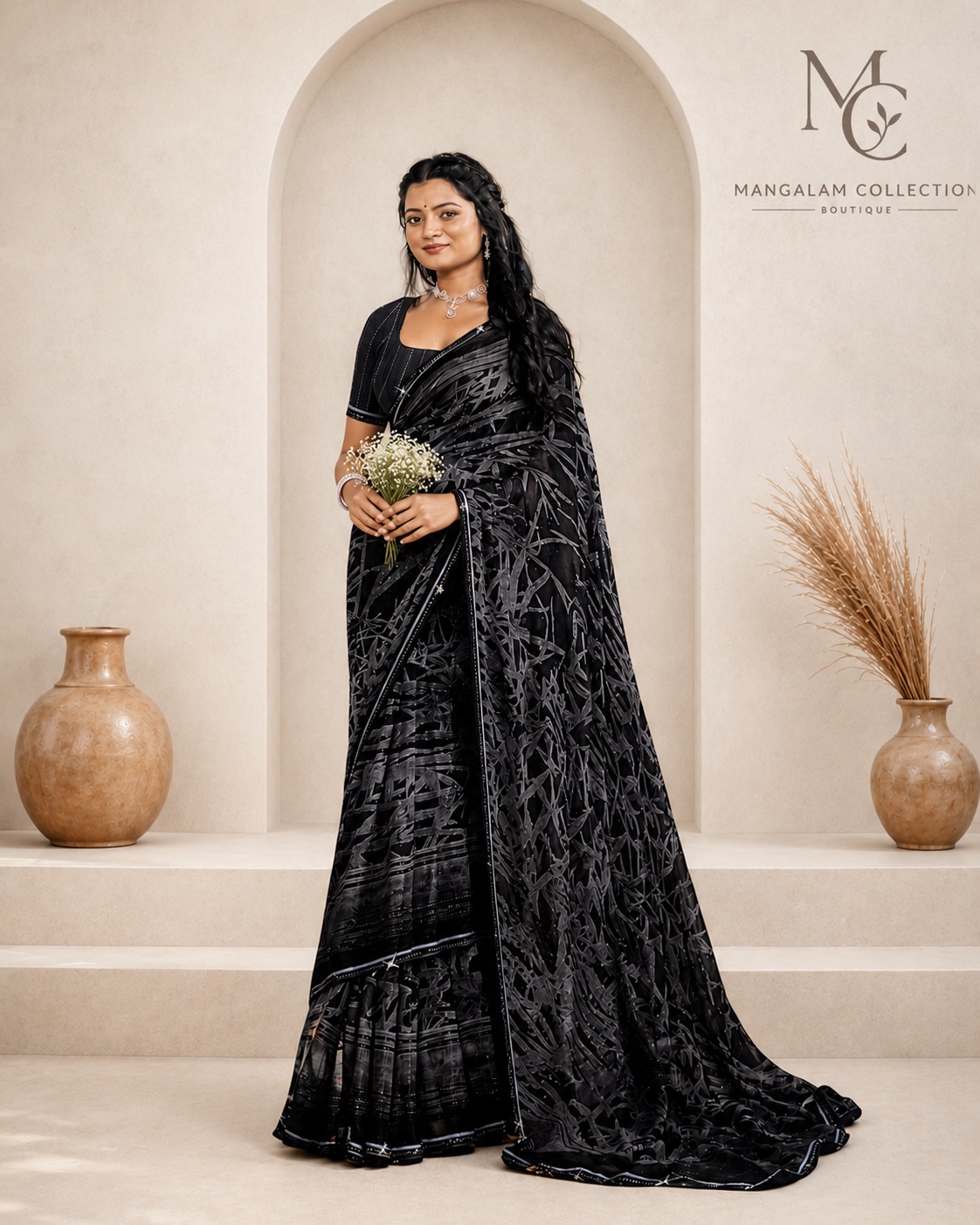 Mangalam Fresh Arrival FA003