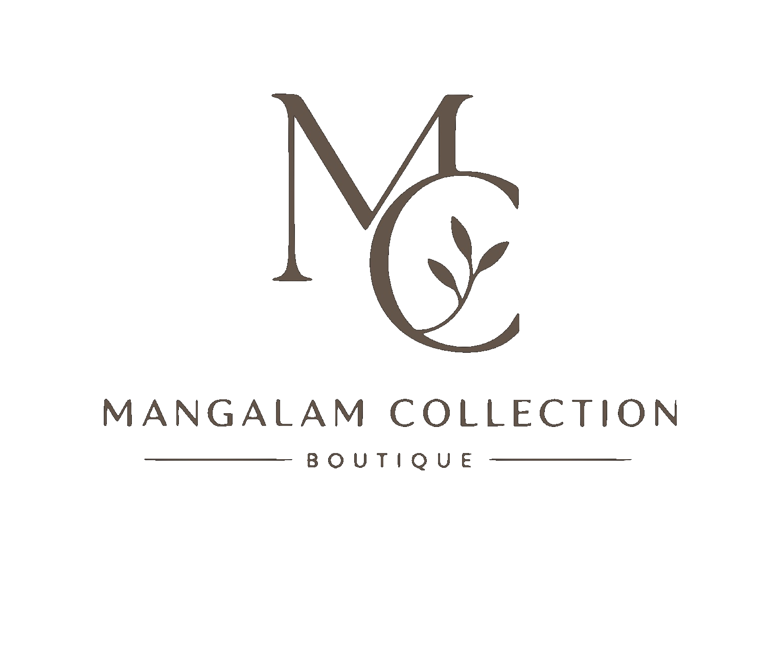 Mangalam Collection
